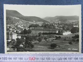 LIESTAL  BL-AK