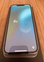 iPhone 13 Pro 128 Gb