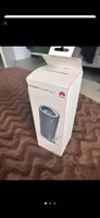 HUAWEI Sound Joy 2 Lautsprecher neu