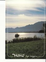 Ticino 1991