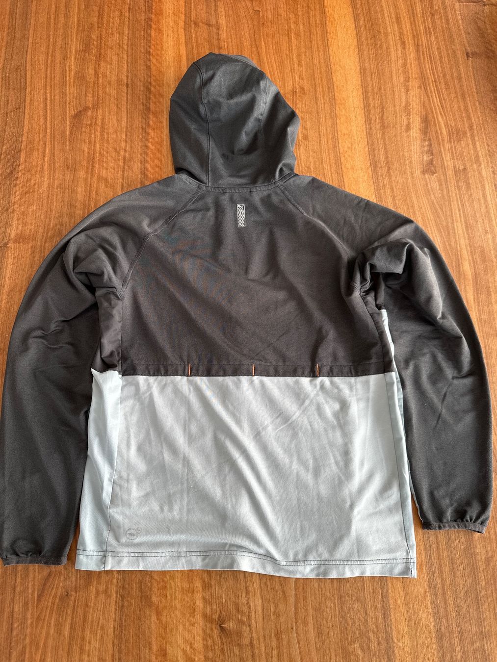 Puma Pullover & Sweatshirts: Pullover Puma – Gebraucht aus Marbach LU von sand003 2