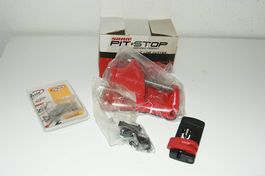 SRAM PitStop Hydraulikleitungs-Schneidwerkzeug