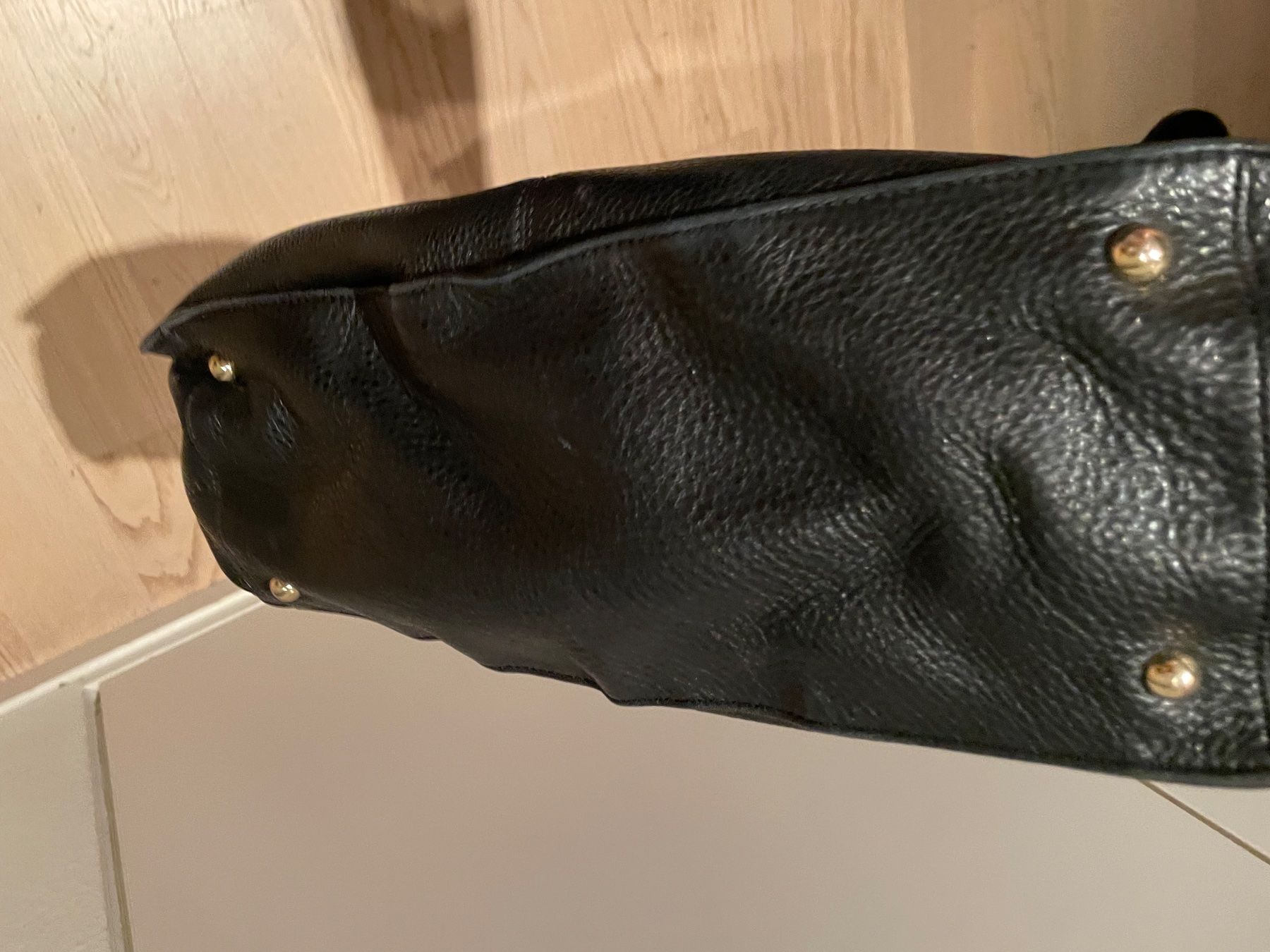 DKNY Sacs femmes: DKNY Tasche – D'occasion à Wallisellen par Rally68 2