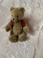 Steiff Teddybär