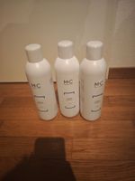 Meister Coiffeur M:C Creme Oxidant ungeöffnet