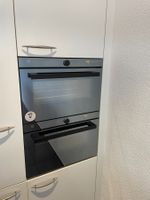 Combi-Steam Vzug, mit Garantie, Breite 55, Höhe 38