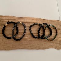 Armband-Set für Herren