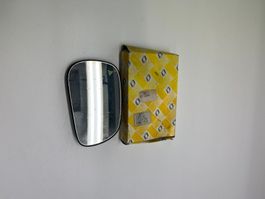Spiegelglas rechts Renault Safrane 7701035059(7701035064)