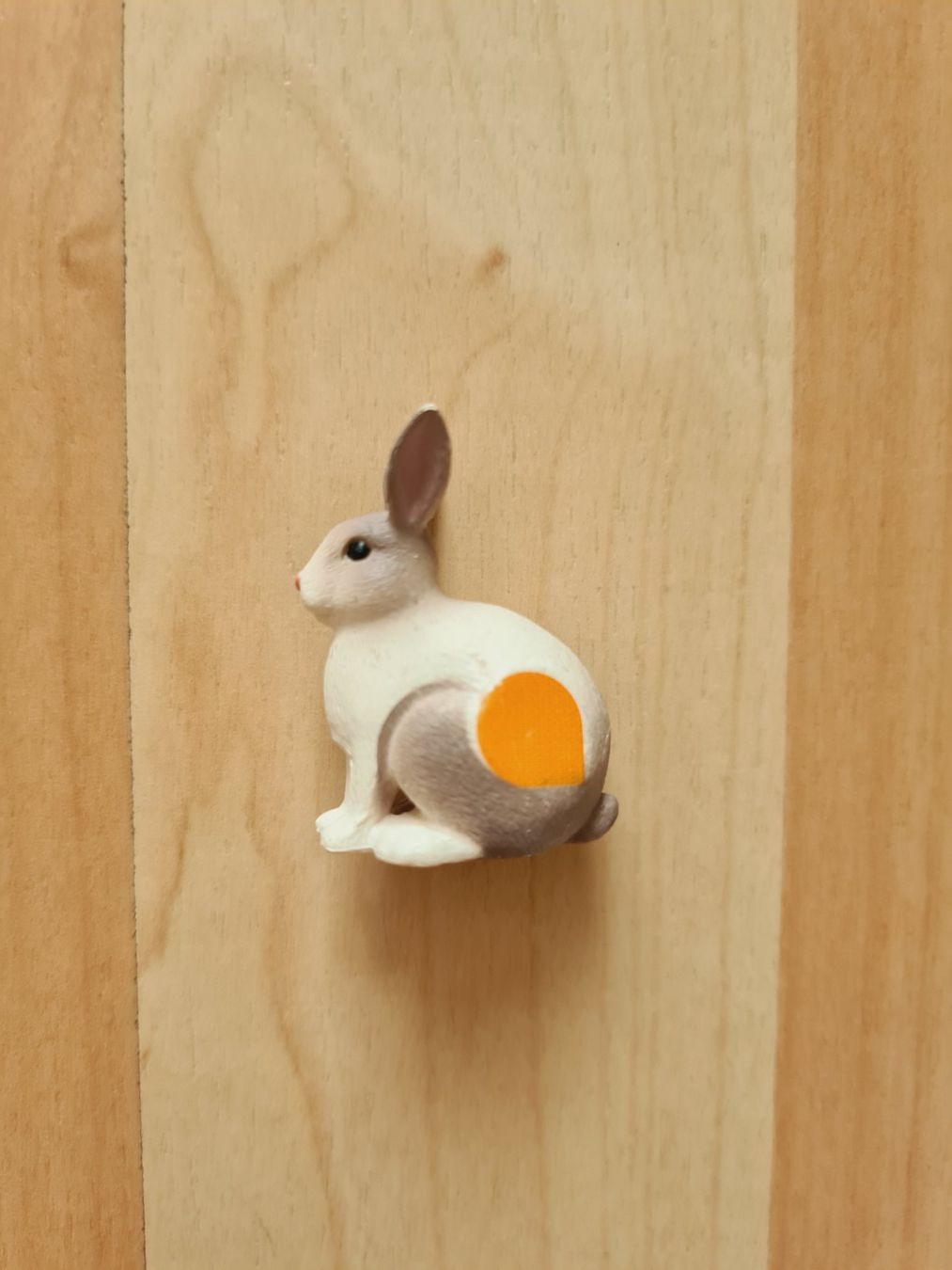 Tiptoi Giochi: Tiptoi Spielfigur "Kaninchen" – Usato da Widnau venduto da KleineHonigblume