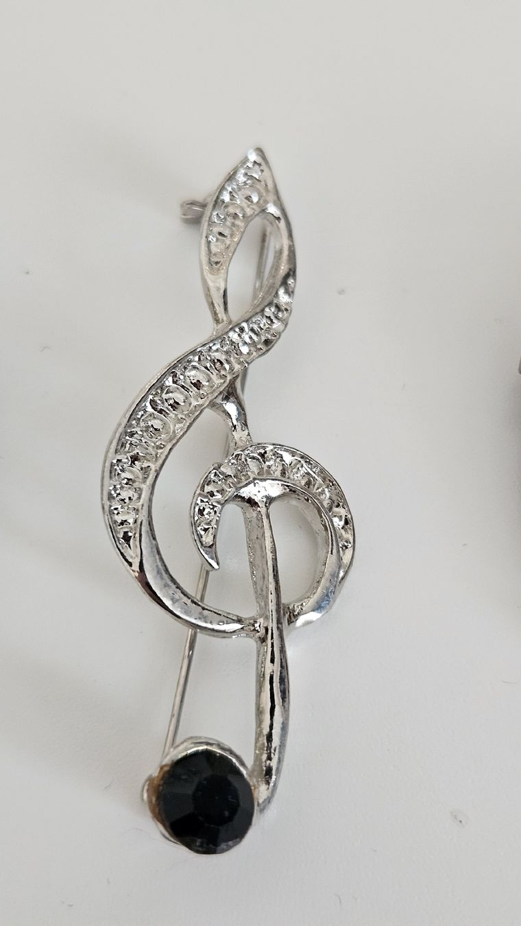 Sonstiger Schmuck: Lot de bijoux – Neu (gemäss Beschreibung) aus Cheyres von Karine-Schweiz 1