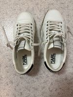 Karl Lagerfeld Sneaker