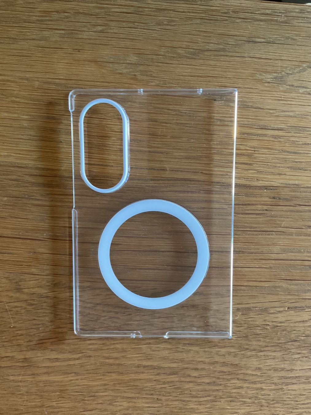 Samsung Telefoni cellulari / Smartphones: Samsung Galaxy Z Fold 8  512GB Lavender – Nuovo e nell'imballaggio originale da Oberembrach venduto da BulldoggBen9 3
