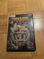 Commandos 2
