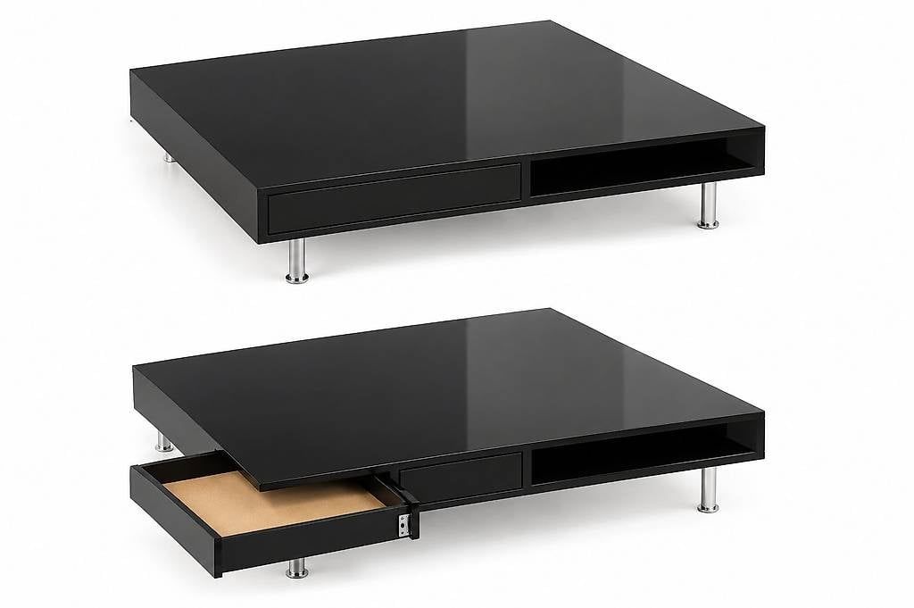 Tables: Salontisch gratis – D'occasion à Münchenbuchsee par knicklichter