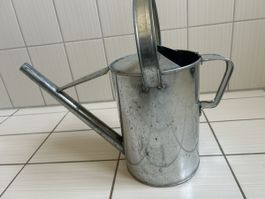 Giesskanne ungebraucht