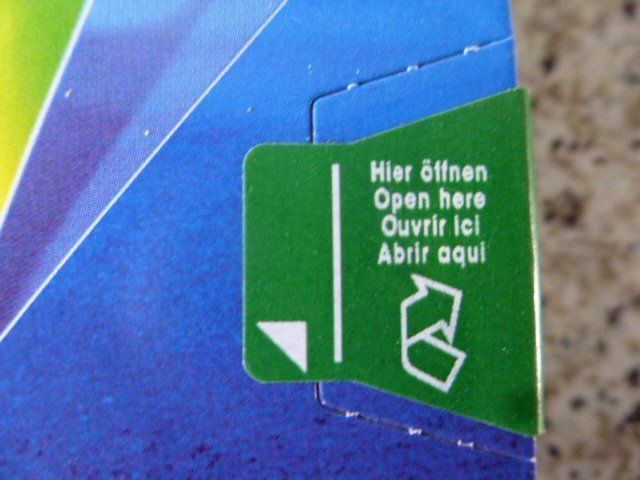 Cassette vuote: 2 Stück BASF EQ 300 VHS Kassetten – Nuovo e nell'imballaggio originale da Zofingen venduto da sosalinos01 2