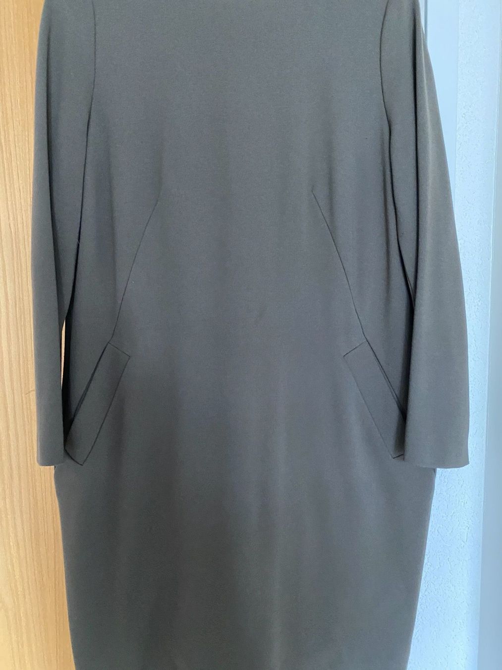 Kleider: Kleid Bogner – Gebraucht aus Subingen von terli 2