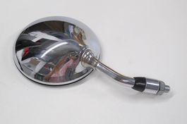 Honda Spiegel Zubehör NEU VT750 C/D re.+li.