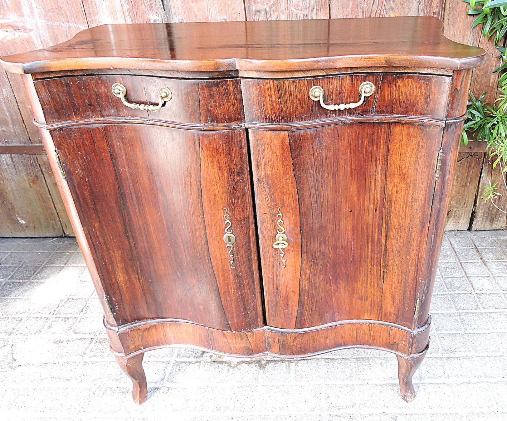 Commodes: Kommode – D'occasion à Kaufdorf par bf2_6d2j 1