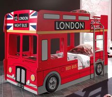 Beautiful bunk bed in excellent condition