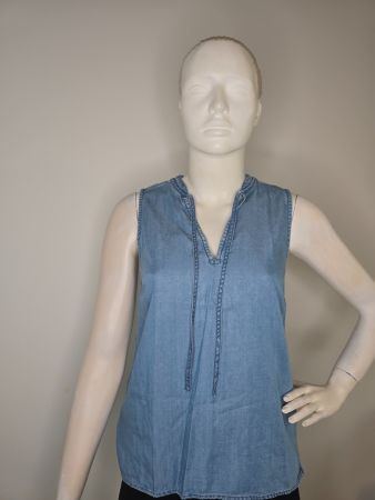 Damen T-Shirt Marc O'Polo