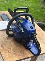 Motorsäge Einhell