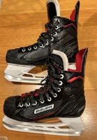 Schlittschuhe ,Bauer‘