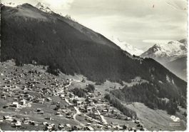 Verbier