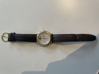 Seiko Vintage Uhr