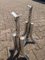 Motorrad Ständer/Support