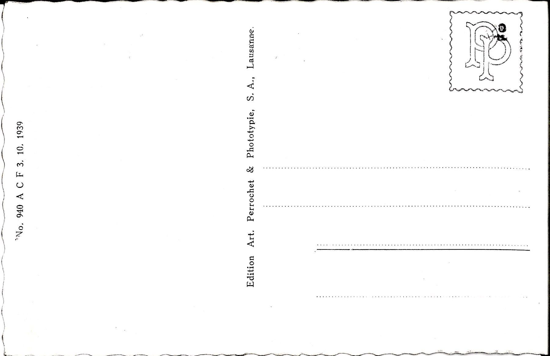 Cartoline postali: AK / Originalfoto Bahnhof Erstfeld SBB CFF FFS – Nuovo (secondo la descrizione) da Frauenfeld venduto da Danielpwiedmer 1