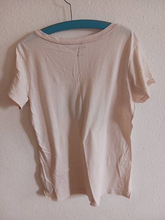 T-shirt: Shirt S von Columbia S – Usato da Riedholz venduto da bri_fr7s 2