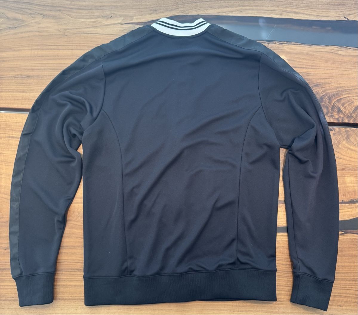 Head Giacche: HEAD Sportjacke Grösse S – Nuovo (secondo la descrizione) da Kollbrunn venduto da Frma18 3