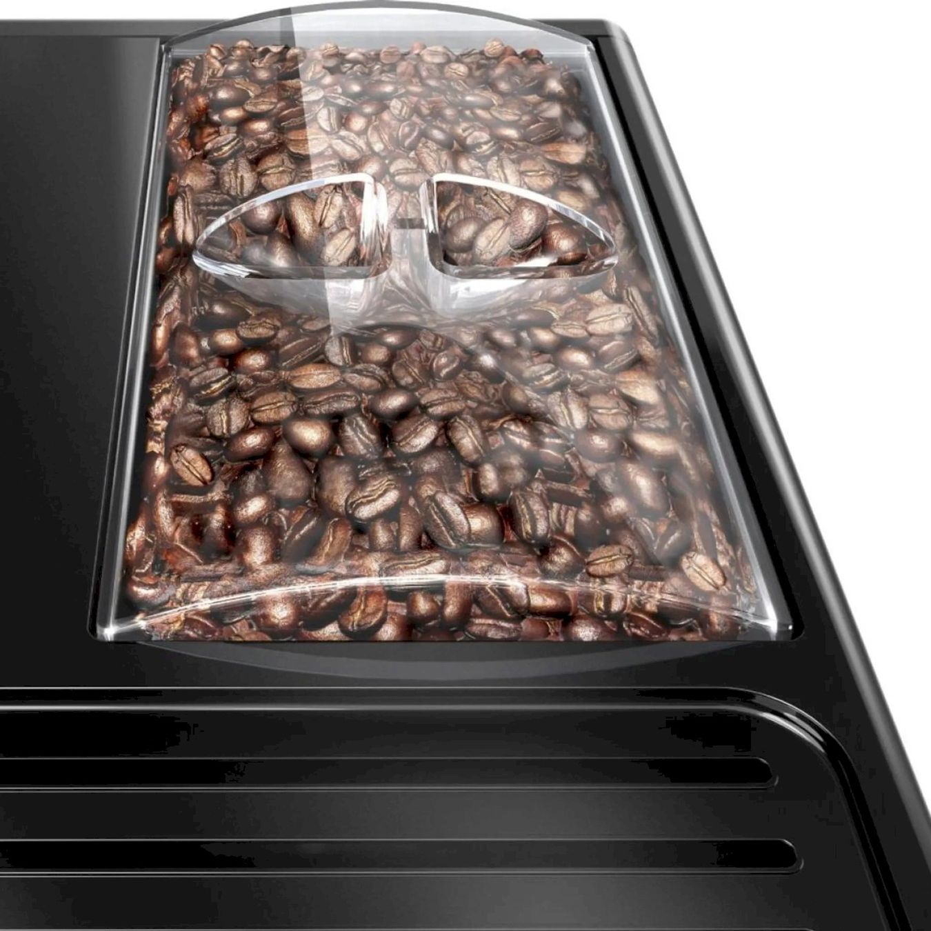 Macchine per caffè & Macchine per espresso: Melitta Solo & Milk Espressomaschine – Nuovo e nell'imballaggio originale da Bottighofen venduto da zaap 2