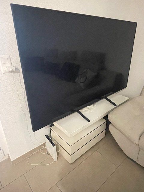 Sony Televisori: télévision SONY – Usato da Ursy venduto da DK8