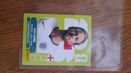 Panini / FIFA World Cup 2026–HARRY KANE (ENG 18)–Top-Star!