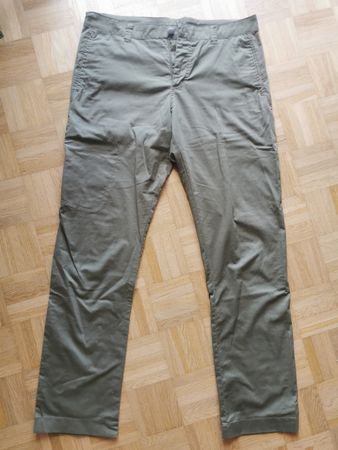 Jack Wolfskin Hose, Top Zustand!