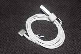 USB -C zu Magsafe 2 Kabel Netzteil macbook