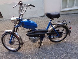 Cilo 502T    2Gang Handschalter