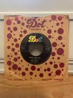 Louis Prima & Keely Smith – I'm Confessin' (That I 1957 VG++