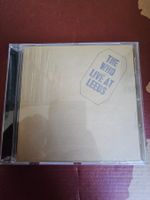 CD - The Who – Live At Leeds (Classic Rock, REMASTERED)