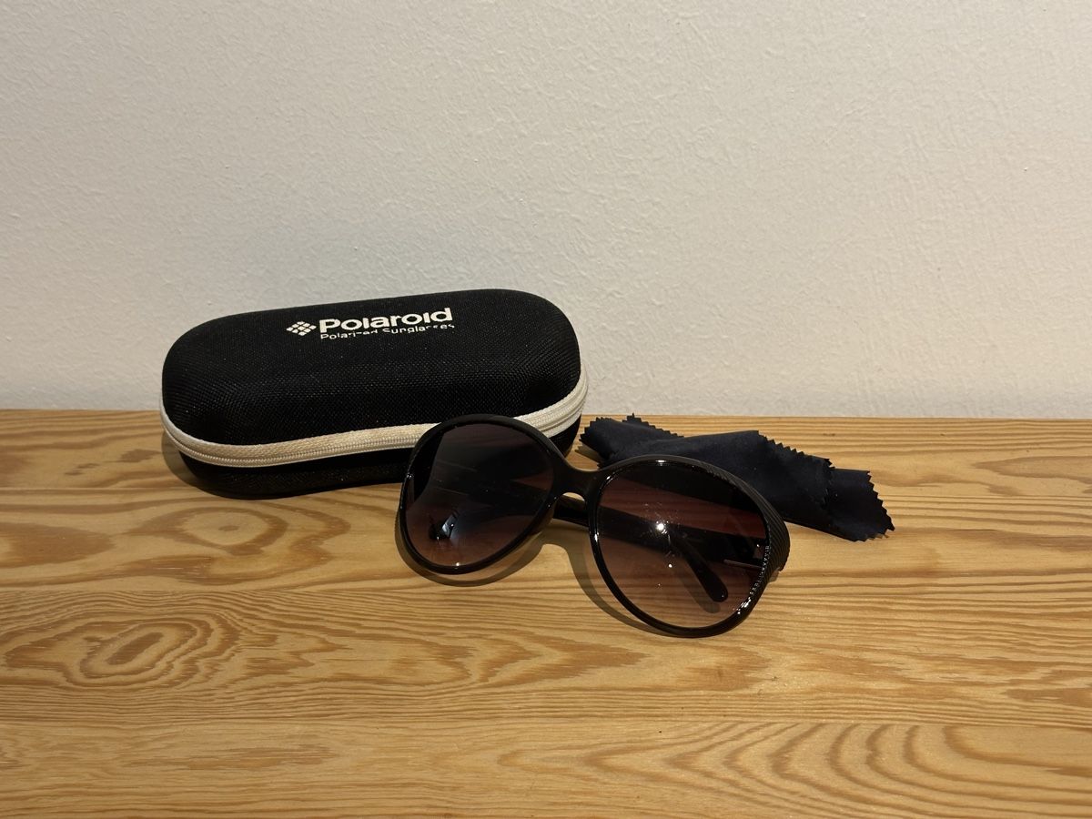 Brillen & Gläser: Cerjo Sonnenbrille – Gebraucht aus Koblenz von Joshua_M 1