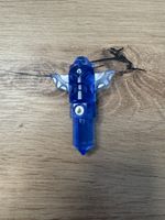 Skylanders Swap Force Portal of Power