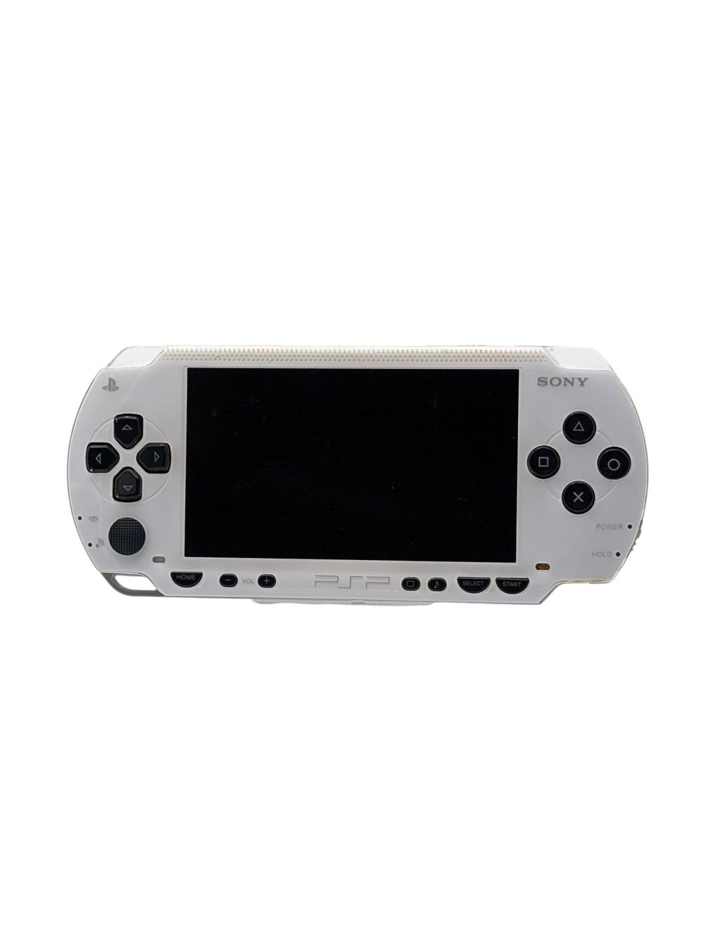 Sony Konsolen: PSP 1004 – Gebraucht aus Domat/Ems von IsseldorsShop