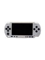 PSP 1004