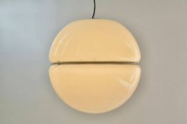 Martinelli Pendelleuchte