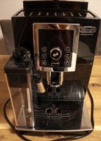 Kaffeevollautomat DeLonghi Cappuccino