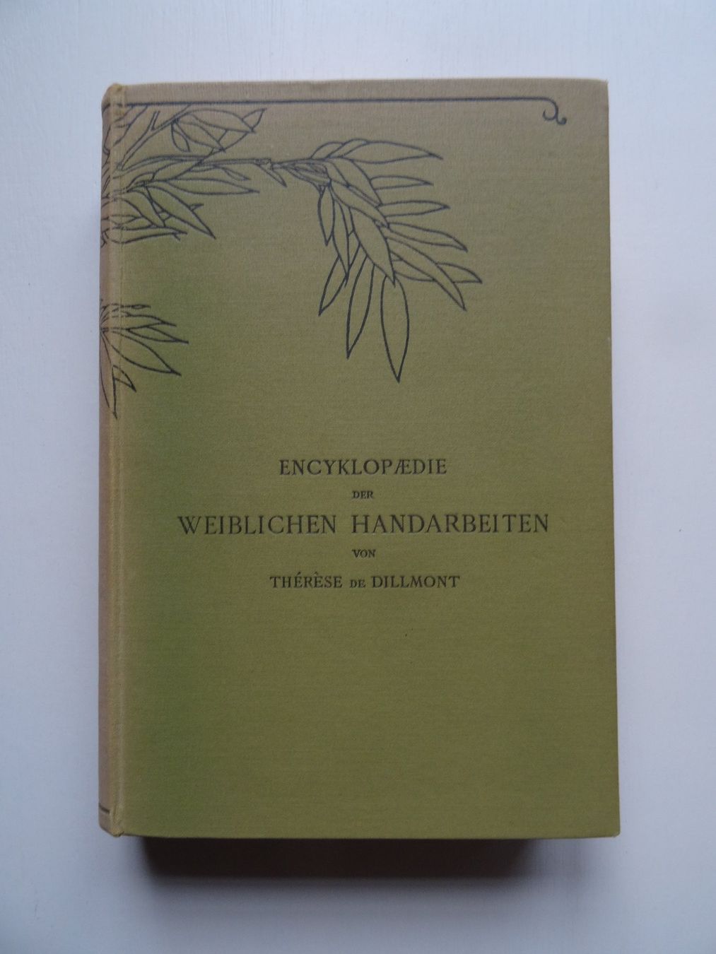 Tutte le decorazioni: Sammlung Kunststricken / Kunststrick-Decken / Handarbeit – Usato da Zimmerwald venduto da ver_69wh 8