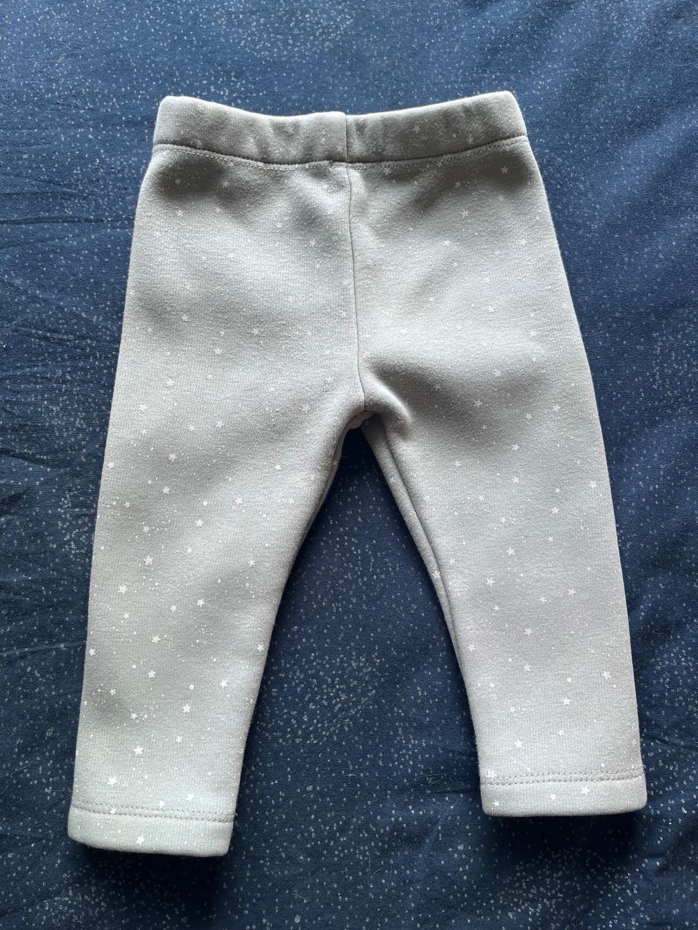 Manor Pantaloni: Hose, Grösse 68 – Usato da Triboltingen venduto da zimtsterndli5