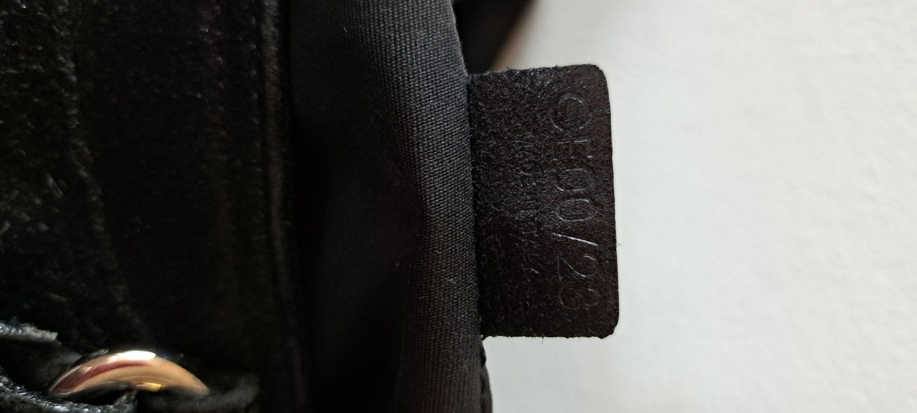 Celine Taschen für Damen: Vendo borsa celine – Gebraucht aus Bellinzona von hae_6y9l 7